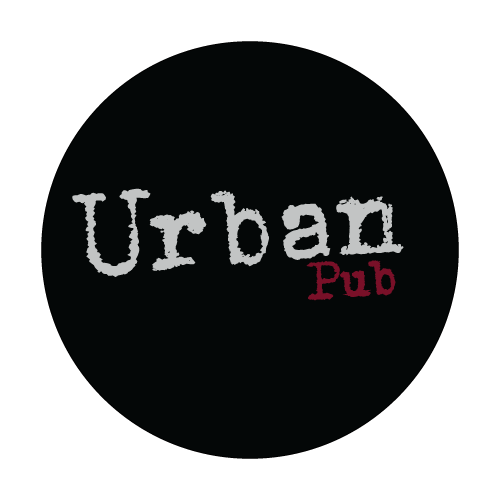 Logo_UrbanPub